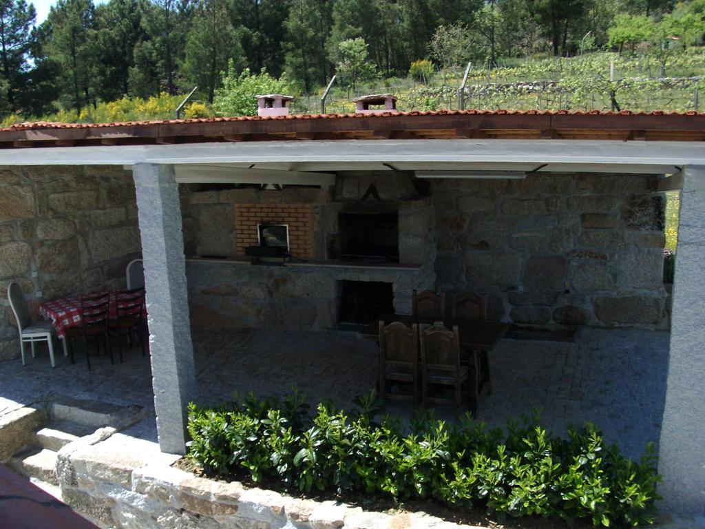 Quinta Do Mineiro-Serra Da Estrela Matanca Δωμάτιο φωτογραφία
