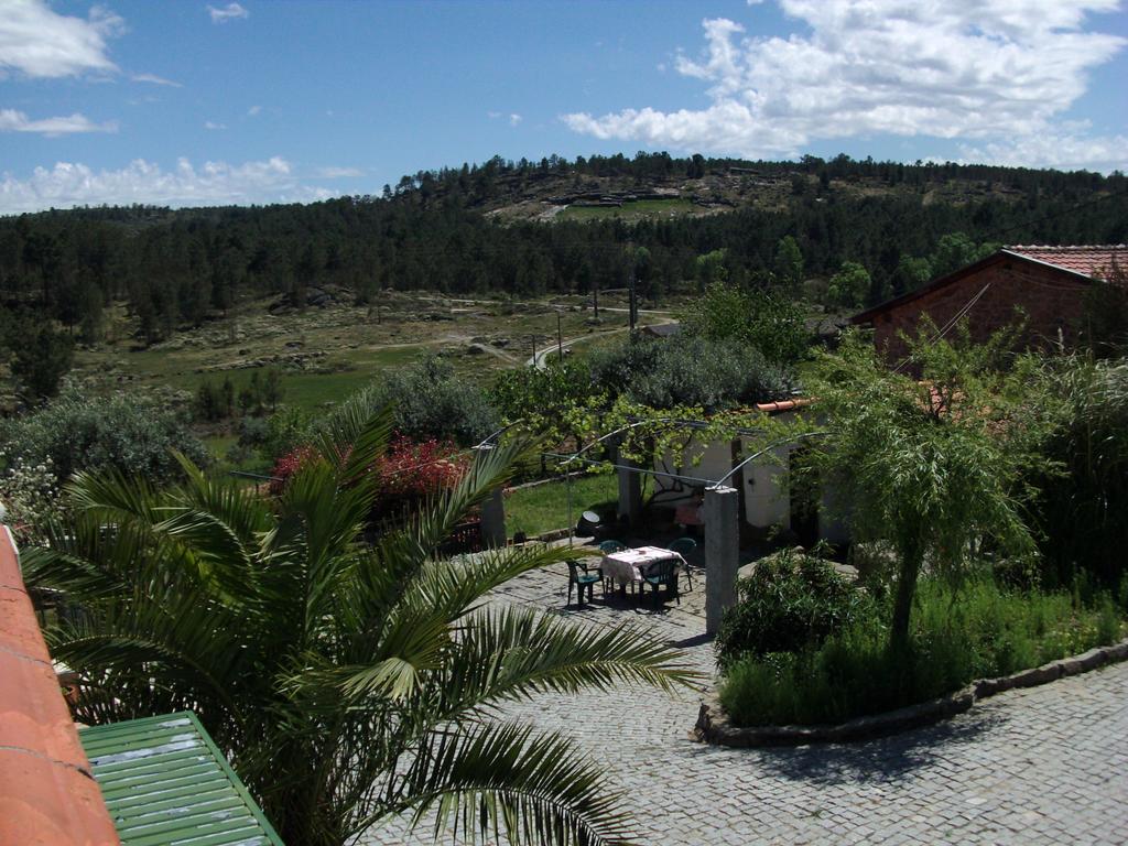 Quinta Do Mineiro-Serra Da Estrela Matanca Δωμάτιο φωτογραφία