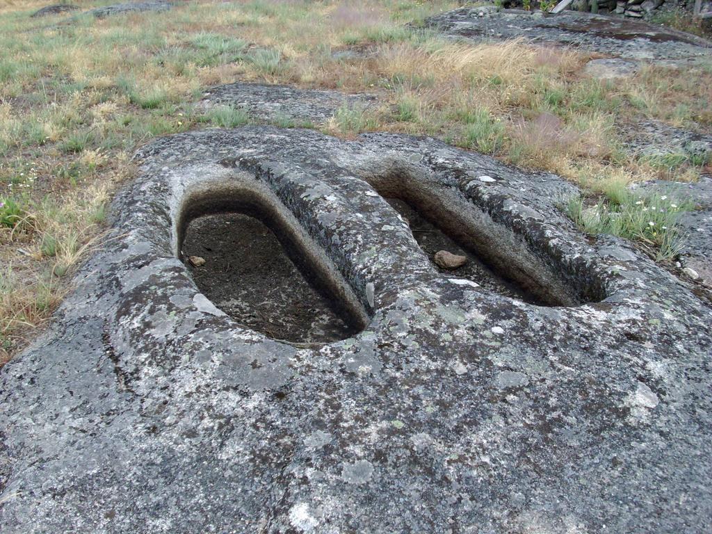 Quinta Do Mineiro-Serra Da Estrela Matanca Δωμάτιο φωτογραφία