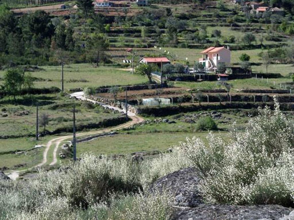 Quinta Do Mineiro-Serra Da Estrela Matanca Δωμάτιο φωτογραφία